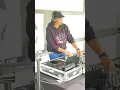 Download Lagu Dj REDDZ @ #BSOC @Rahway River Park / Ol’ Skool House Music Festival#housemusic #aLgProduction