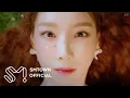 Download Lagu TAEYEON 태연 'Happy' MV