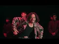 ناصر عباس - خط أحمر (حصرياً) | 2024 | Nasser Abbas - Khat Ahmar