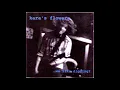 Kara's Flowers - Peeler (Remastered)