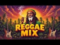 Download Lagu 🎧Best Roots And Culture Reggae Rastafarian Jamaican Mix 2025🌿