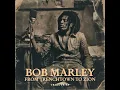 Download Lagu Roots Reggae (1973)[Unreleased Album] Bob Marley - From Trenchtown to Zion [Tribute EP]