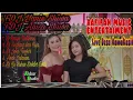 Download Lagu Full Dj Terbaru // FDJ Yani Shiwa // Rafifah Music // Live Desa Ramakasih // Muarakuang.