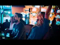 WinStar World Casino Resort - Over 10 000 Ways to Play