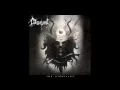 Download Lagu Agatus - At Dusk I Was Born