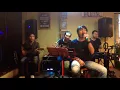 Misteri ilahi - Ari Lasso - Cover - Fantastik Band live at Geometry Ice Pamulang