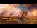 Download Lagu Danu \u0026 eLL   MENANTI