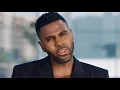 Jason Derulo feat. Ira Losco - Colors (Coca-Cola Anthem for the 2018 FIFA World Cup)