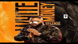 whitemoney selense official music video 