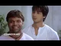 Download Lagu chupe chupe Hindi movie