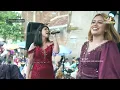 Download Lagu Lalakon Hirup - Ade Astrid , Ella Risma , Tiwi Pratiwi ft Gerengseng Team \