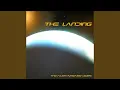 Download Lagu Space Line
