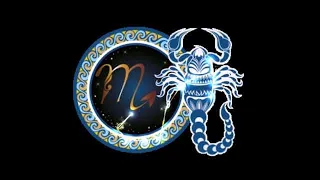 η νέα Σελήνη στον Σκορπιό ανάβει φωτιές και προκαλεί μεγάλες ανατροπές εβδομάδα 17 ως 23 Νοέμβρη 