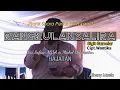Download Lagu RANGKULAN SALIRA (Sigit Gumelar ). Hajatan. VOC. Sofian MUA. Prank suara merdu Perias