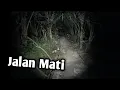 Download Lagu KAMPUNG MATI BANJARNEGARA!