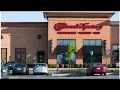 Cheesecake Factory is found partly liable in 4 6 million janitor wage theft case