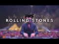 The Kolors - ROLLING STONES (PRS Afro House Remix)