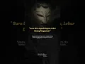 Download Lagu pitutur luhur jawa #shorts