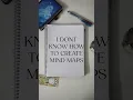 Mind maps make studying so much easier What s your favorite way to organize your thoughts