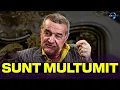 Download Lagu Becali s-a răzgândit! Schimbare majoră la FCSB: ”N-am știut că e așa bun” + Un titular, ”desființat”