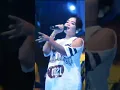 Download Lagu SIAL-SAVANA-ICHA KISWARA