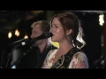 Download Lagu C2C Sessions 2017: Cassadee Pope - Wasting All These Tears