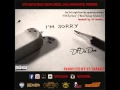 Download Lagu I'm Sorry (Ma) by DP DA DON Produce by YS Trakkz