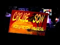 caribe son-la rebelion