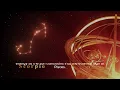 Monthly Horoscope Scorpio February 2024 - Vice Scorpio Monthly Horoscope February 202