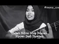 Download Lagu Pir dadi supir??