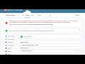 Setting Up Conditional Logic for the Square Feed In Gravity Forms - Part 3b
