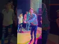 Download Lagu Sandal Unchi Edi Ke :- 👠👠 #shorts #youtubeshorts #dance #viral #trending #reels #shivamofficial