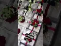 Download Lagu Kotak Hantaran Rahmah #hantaran #doorgiftmurahbatugajah #dulanghantaran #kotak #kahwin #dulang