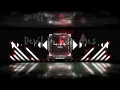 Bryce Savage - Devil in Her Eyes