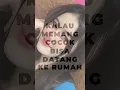 Download Lagu DJ STECU STECU SETELAN CUEK BARU MALU PLAT KT VIRAL TIKTOK TERBARU 2025 YANG KALIAN CARI !
