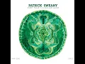 Them Shoes - Patrick Sweany