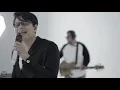 Armand Maulana - Cintaku (Chrisye Cover) | Sounds From The Corner Session #28