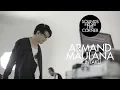 Download Lagu Armand Maulana - Cintaku (Chrisye Cover) | Sounds From The Corner Session #28