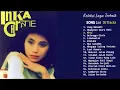 Download Lagu INKA CHRISTIE FULL ALBUM | THE BEST Of ALBUM INKA CHRISTIE