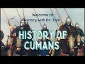Download Lagu History of Cumans
