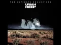 Stealin' - Uriah Heep