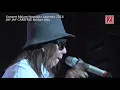 Download Lagu Belaian Jiwa JAY JAY CAREFREE