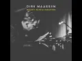 Mozart Adagio Variation (Piano Concerto No. 23 in A Minor, K. 488) - Mozart Recomposed - Dirk Maassen & Wolfgang Amadeus Mozart