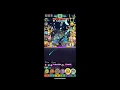 Tap Titans 2 CLAN SHIP SWITCH TO SHADOW CLONE CS to SC EQUIPMENT SKILL POINTS SWAP CITY