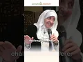 Download Lagu Is reading Quran during menstruation allowed? Discover the surprising answer!