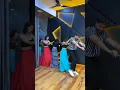 Download Lagu Gila Gila Dil Gila Gila Mila Mila Koyi Mila New Trending WhatsApp Status Video #shorts #gelagelagela