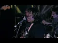 BLOOM DREAM - New Friends Fest 25