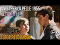 Download Lagu AMICI PER LA PELLE 1955 / FRIENDS FOR LIFE. RECOLOR VER. (1080P RESOLUTION).✨🎥