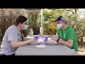 Better Together - Communitas Block Project
