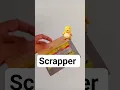 Download Lagu https://vt.tiktok.com/ZSAk7xF88/#youtubeshorts #youtubeshopping